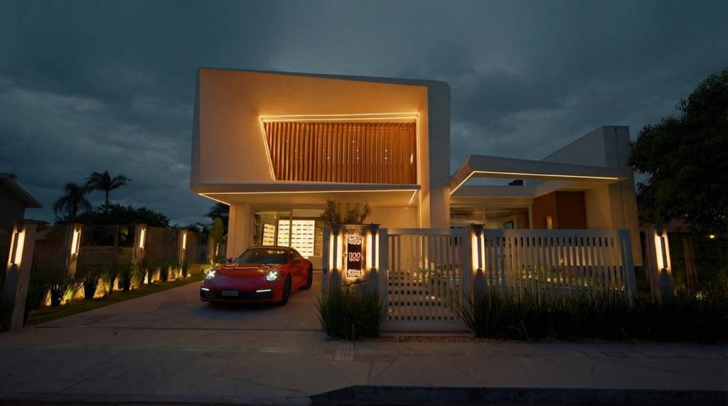 Casa 4 dormitórios para venda, atlantida em Xangri-lá | Ref.: 15649