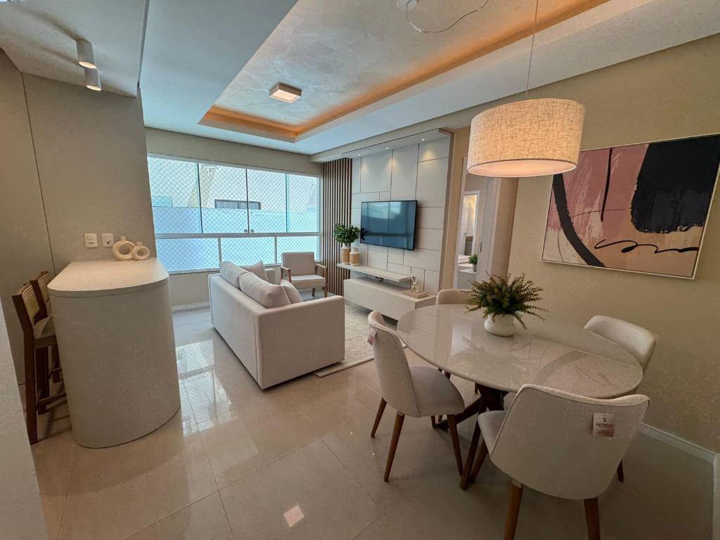 Apartamento 2 dormitórios para venda, Zona Nova em Capão da Canoa | Ref.: 15650