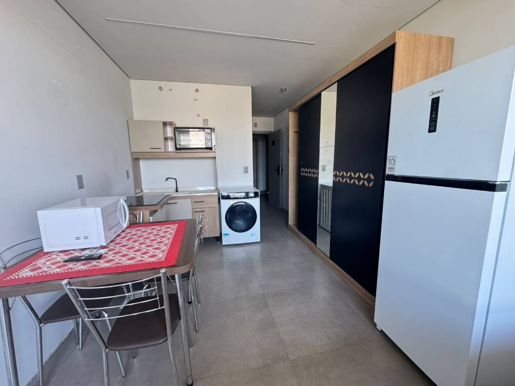 Apartamento 1 dormitório para venda, atlantida em Xangri-lá | Ref.: 15652