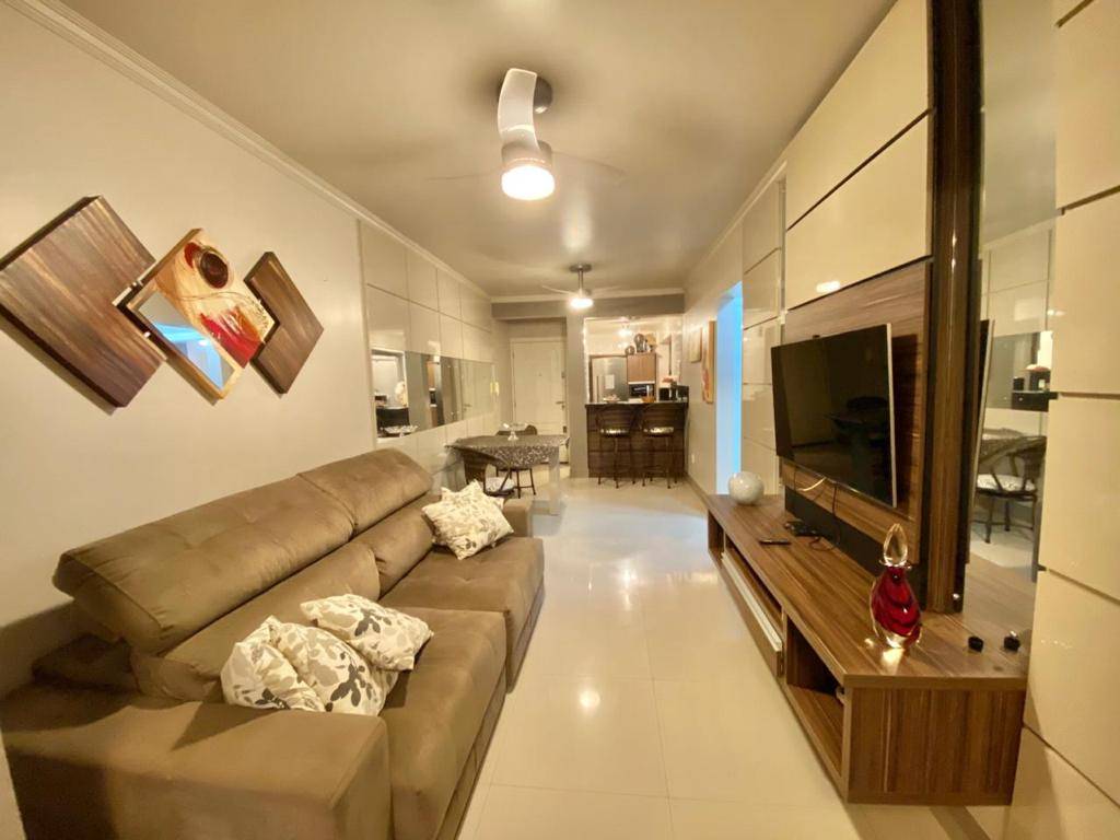 Apartamento 3 dormitórios para venda, Centro em Capão da Canoa | Ref.: 15672