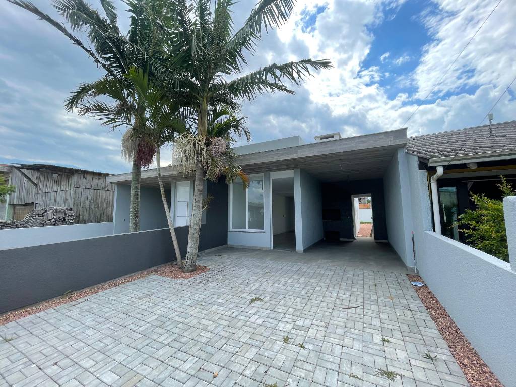 Casa Geminada 2 dormitórios para venda, araca em Capão da Canoa | Ref.: 15676