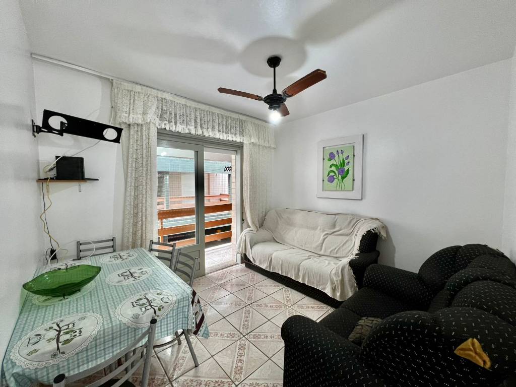Apartamento 2 dormitórios para venda, Centro em Capão da Canoa | Ref.: 15679