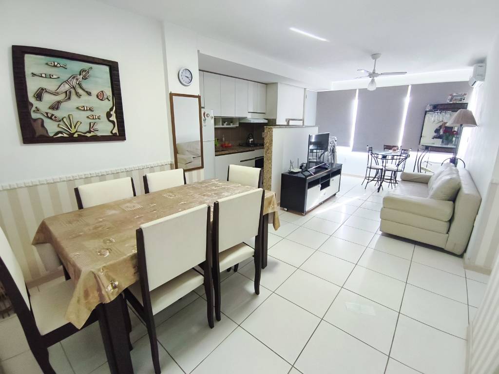 Apartamento 2 dormitórios para venda, Centro em Capão da Canoa | Ref.: 15685
