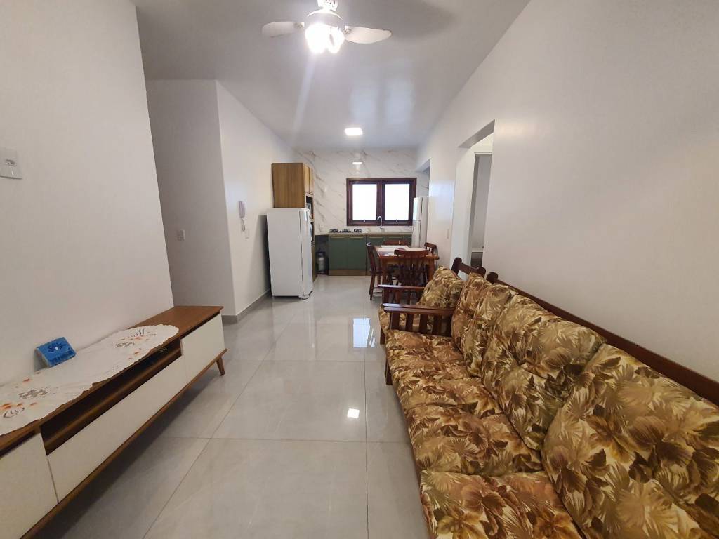 Apartamento 3 dormitórios para venda, Centro em Capão da Canoa | Ref.: 15704
