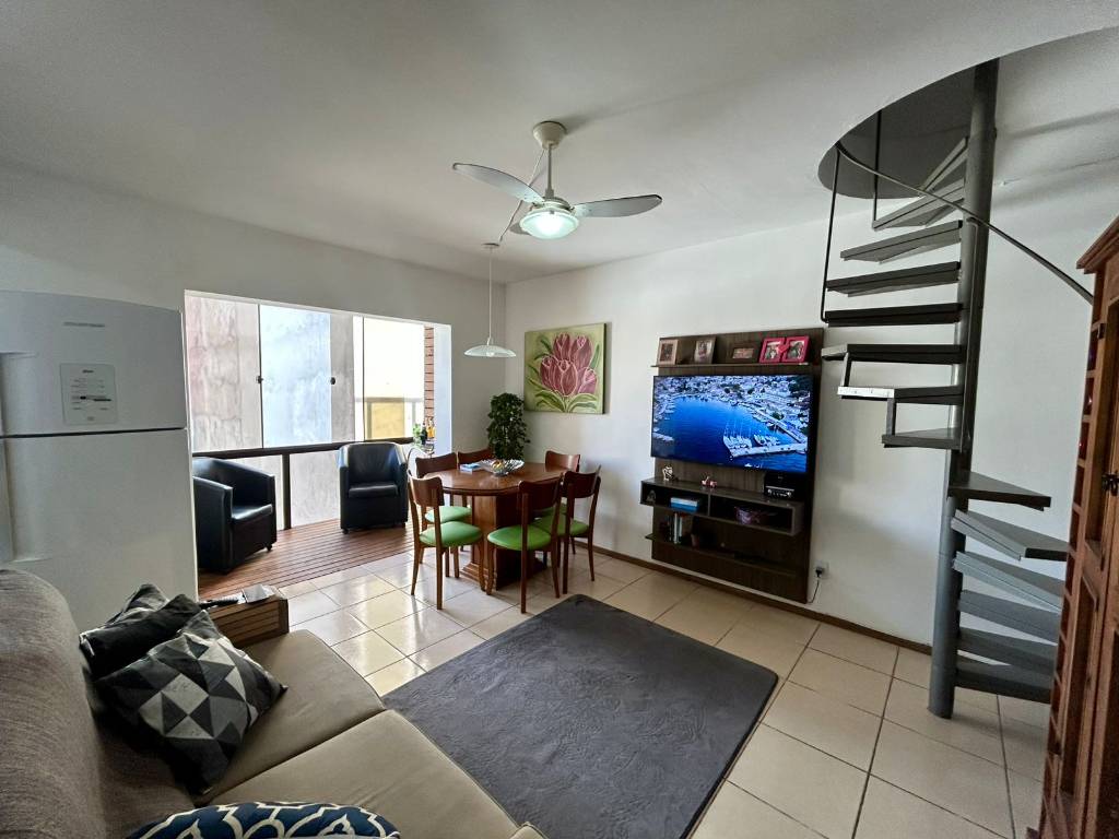 Apartamento 1 dormitório para venda, Centro em Capão da Canoa | Ref.: 15705
