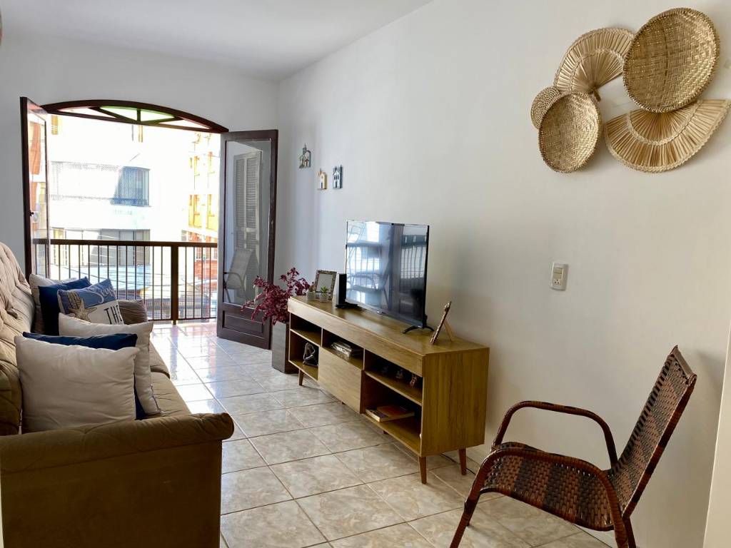 Apartamento 2 dormitórios para venda, Centro em Capão da Canoa | Ref.: 15707