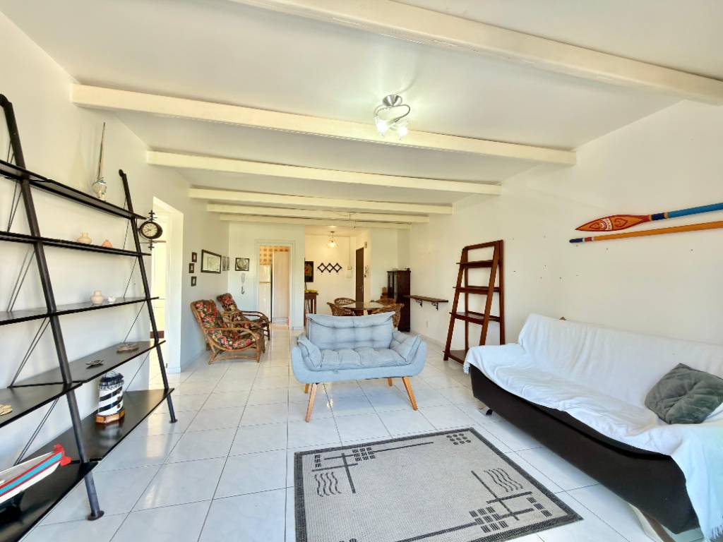 Apartamento 2 dormitórios para venda, Centro em Capão da Canoa | Ref.: 15709
