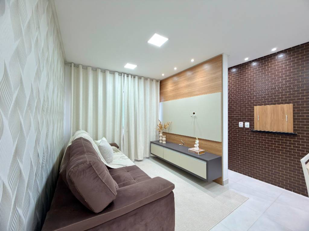 Apartamento 2 dormitórios para venda, Navegantes em Capão da Canoa | Ref.: 15712