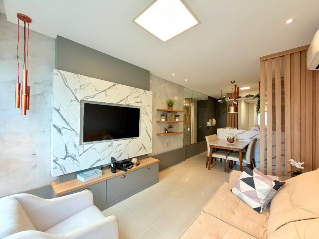 Apartamento 2 dormitórios para venda, Centro em Capão da Canoa | Ref.: 15716