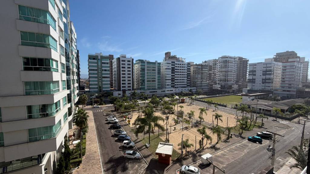 Apartamento 2 dormitórios para venda, Zona Nova em Capão da Canoa | Ref.: 15719
