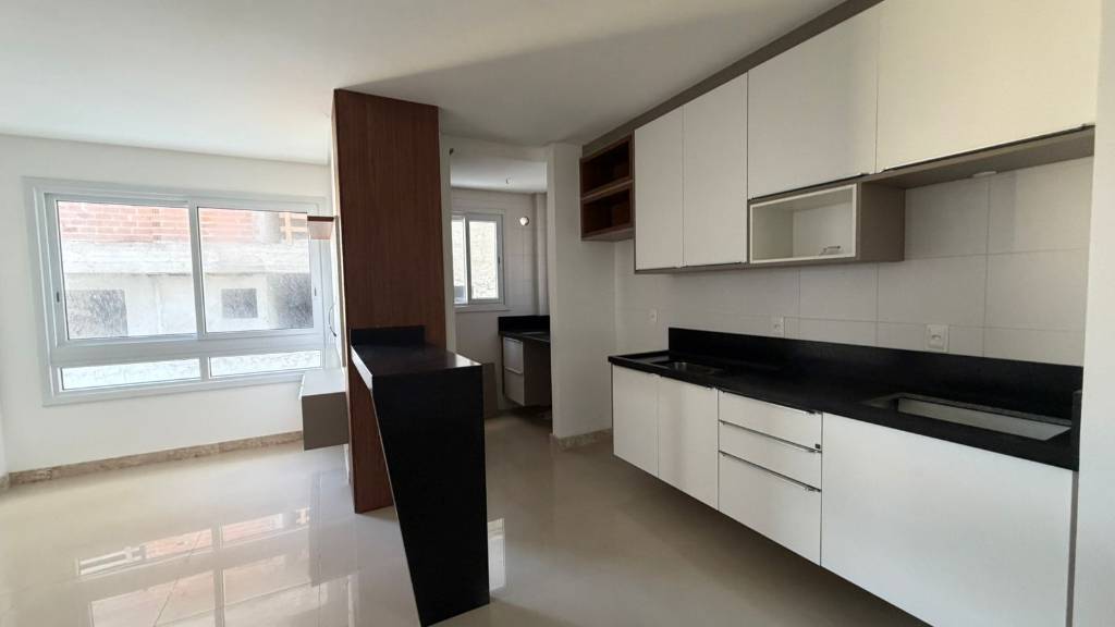 Apartamento 2 dormitórios para venda, Zona Nova em Capão da Canoa | Ref.: 15720