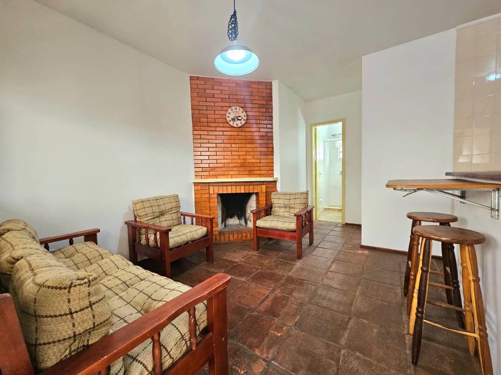 Apartamento 1 dormitório para venda, Centro em Capão da Canoa | Ref.: 15722
