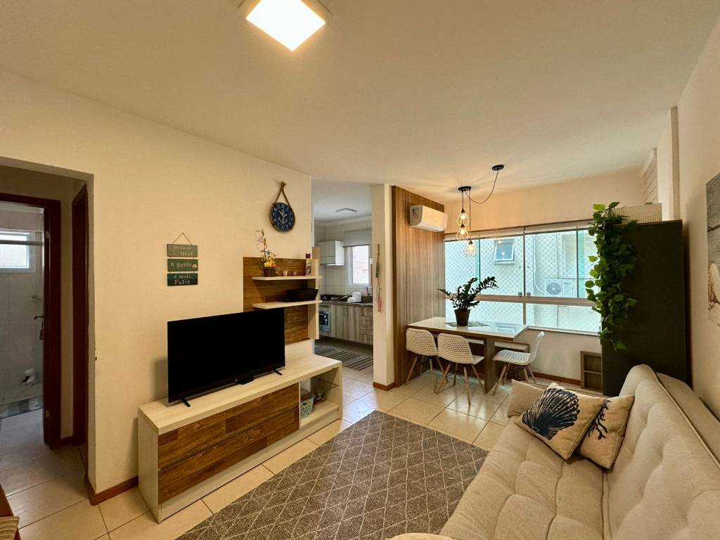 Apartamento 2 dormitórios para venda, Zona Nova em Capão da Canoa | Ref.: 15723