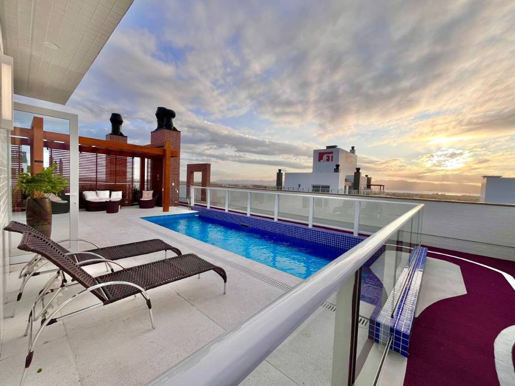 Apartamento 2 dormitórios para venda, Navegantes em Capão da Canoa | Ref.: 15743