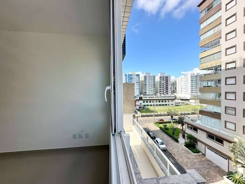 Apartamento 2 dormitórios para venda, Zona Nova em Capão da Canoa | Ref.: 15744
