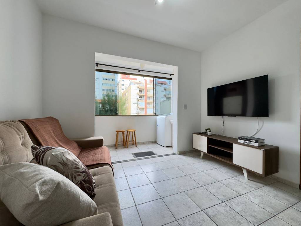 Apartamento 2 dormitórios para venda, Zona Nova em Capão da Canoa | Ref.: 15746