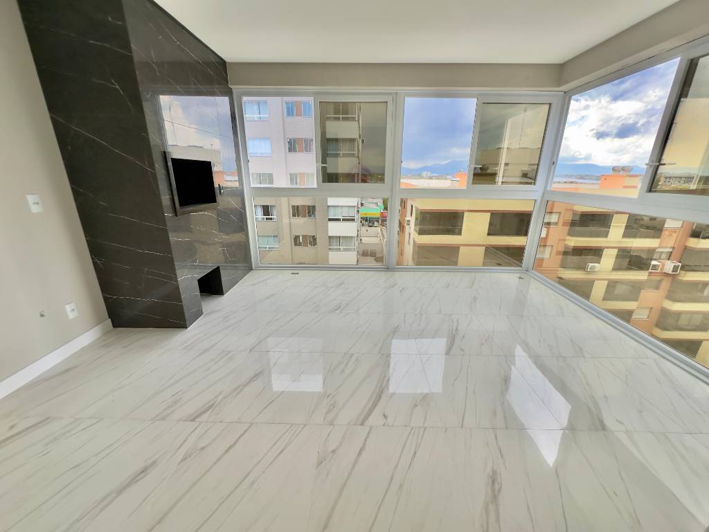 Apartamento 3 dormitórios para venda, Zona Nova em Capão da Canoa | Ref.: 15749