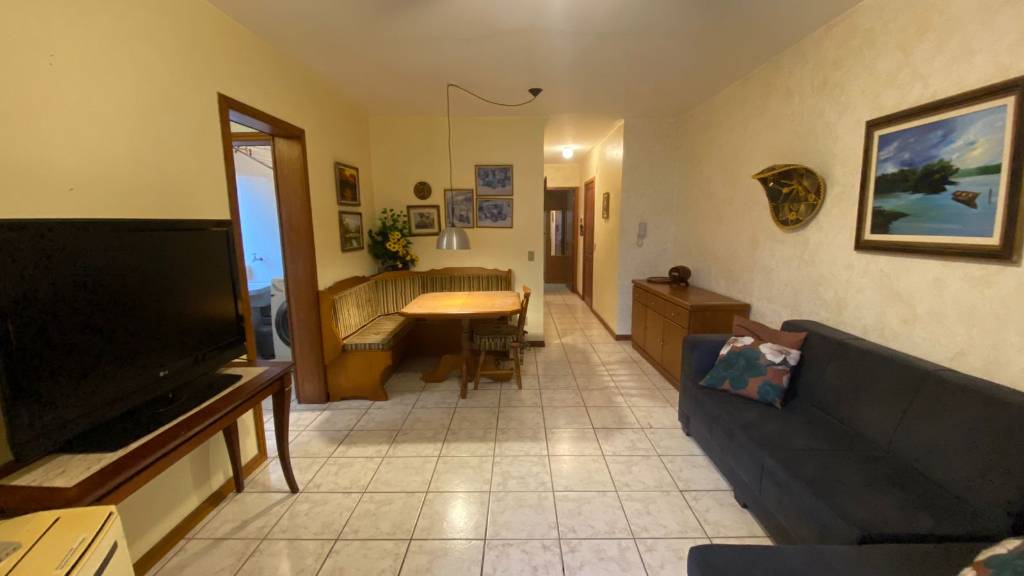 Apartamento 2 dormitórios para venda, Centro em Capão da Canoa | Ref.: 15770