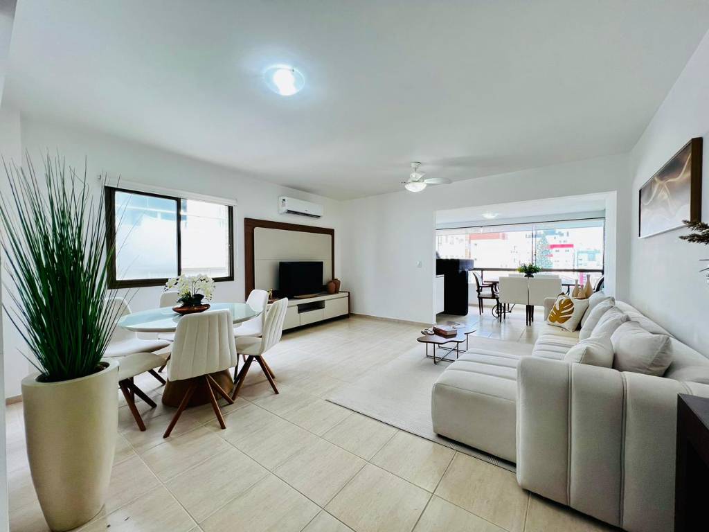 Apartamento 3 dormitórios para venda, Zona Nova em Capão da Canoa | Ref.: 15793