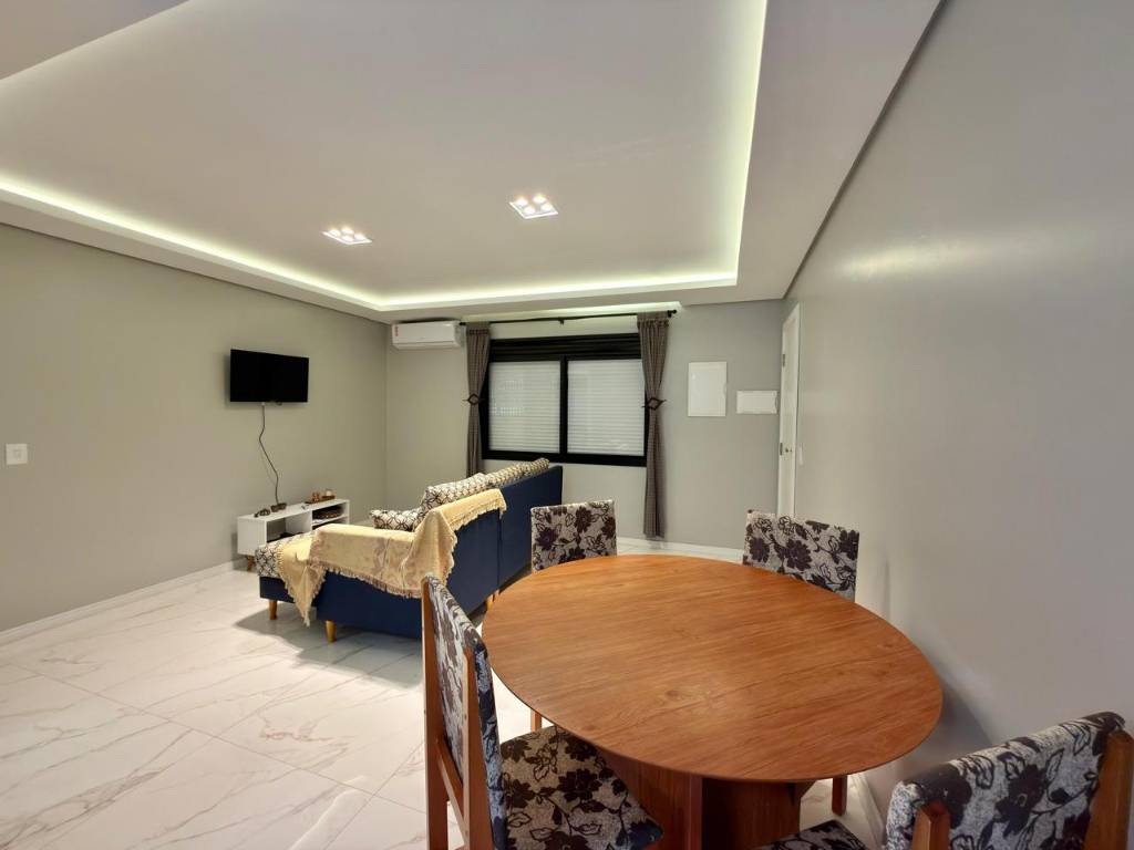 Apartamento 2 dormitórios para venda, Zona Nova em Capão da Canoa | Ref.: 15811