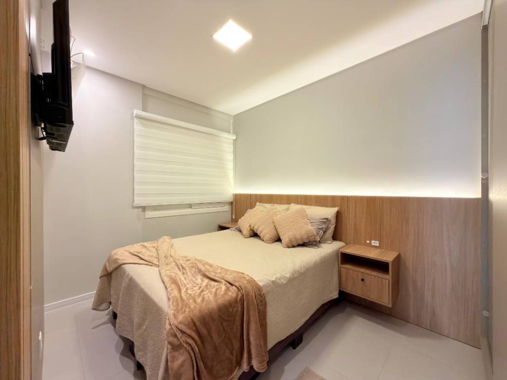 Apartamento 2 dormitórios para venda, Zona Nova em Capão da Canoa | Ref.: 15853