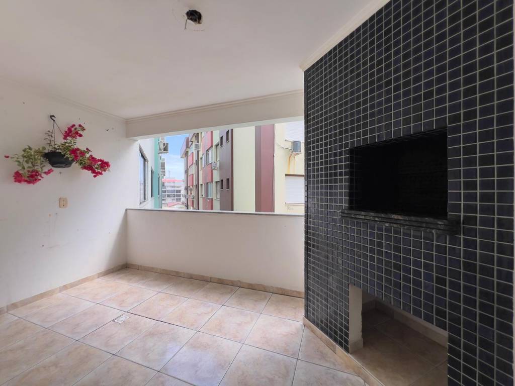 Apartamento 1 dormitório para venda, Centro em Capão da Canoa | Ref.: 15878