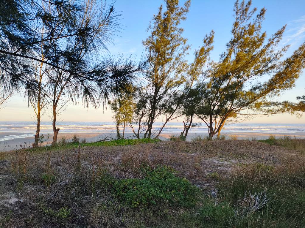 Casa 3 dormitórios para venda, Zona Norte em Capão da Canoa | Ref.: 15890