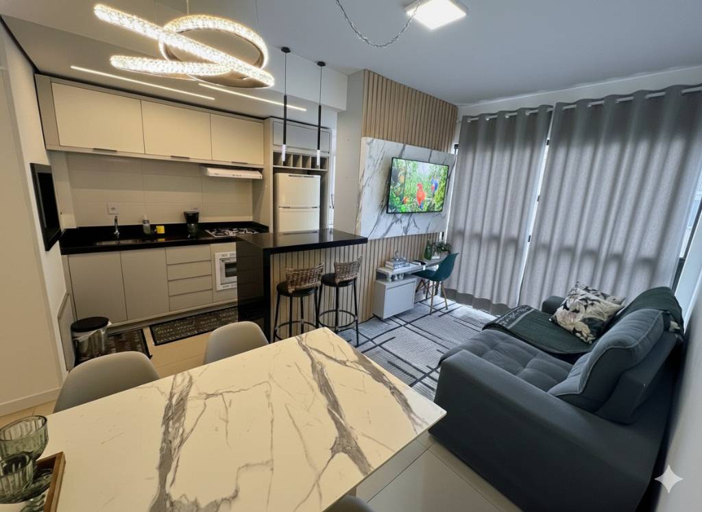 Apartamento 2 dormitórios para venda, Navegantes em Capão da Canoa | Ref.: 15898