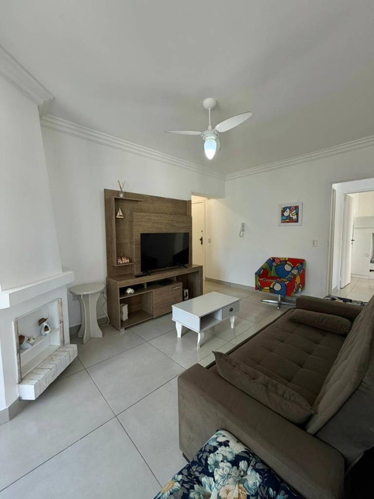 Apartamento 2 dormitórios para venda, Centro em Capão da Canoa | Ref.: 15910
