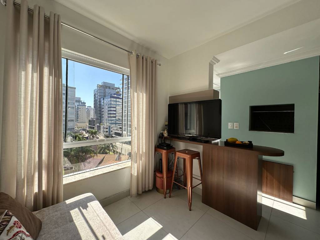 Apartamento 2 dormitórios para venda, Navegantes em Capão da Canoa | Ref.: 15913
