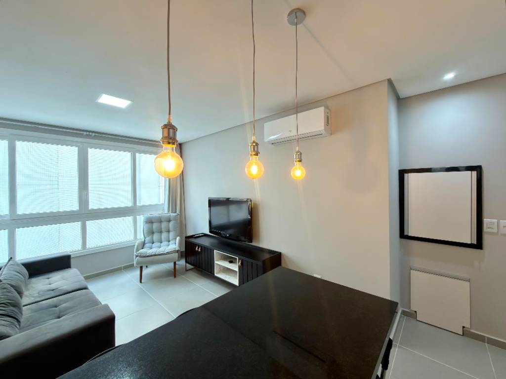Apartamento 2 dormitórios para venda, Zona Nova em Capão da Canoa | Ref.: 15914