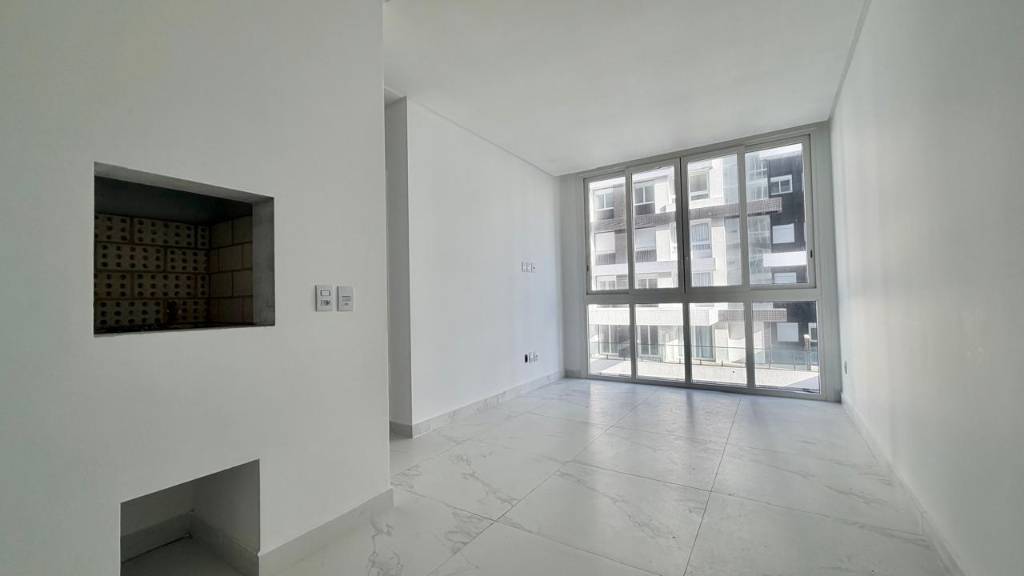 Apartamento 2 dormitórios para venda, Zona Nova em Capão da Canoa | Ref.: 15934