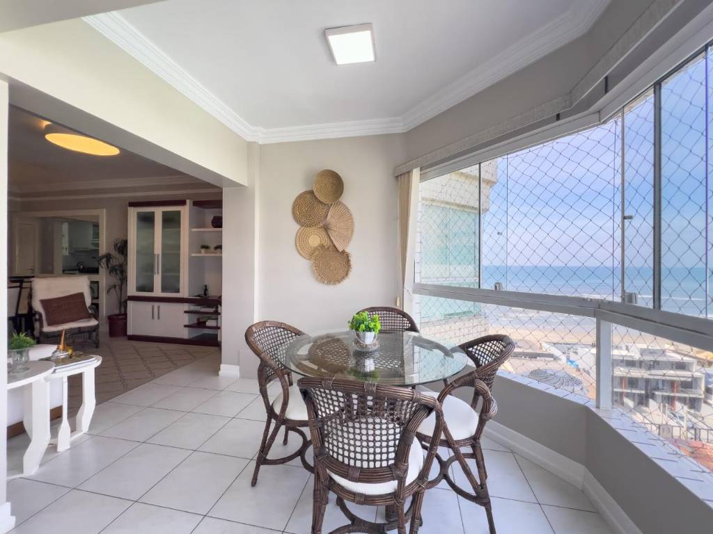 Apartamento 2 dormitórios para venda, Zona Nova em Capão da Canoa | Ref.: 16014