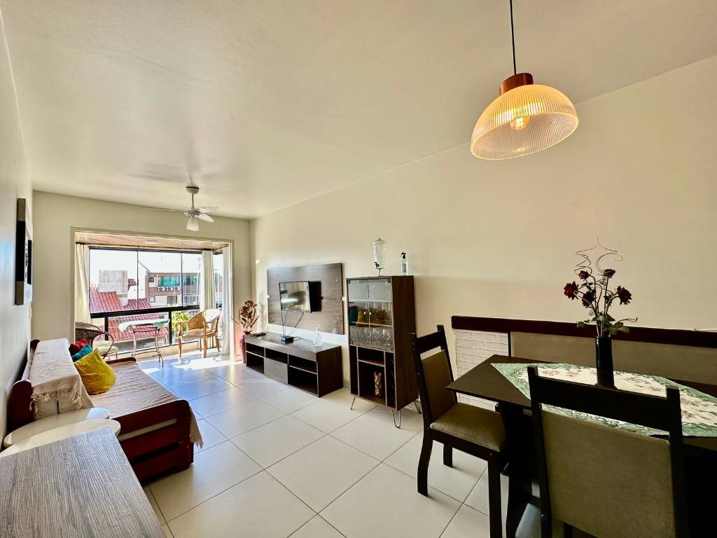 Apartamento 2 dormitórios para venda, Zona Nova em Capão da Canoa | Ref.: 16016