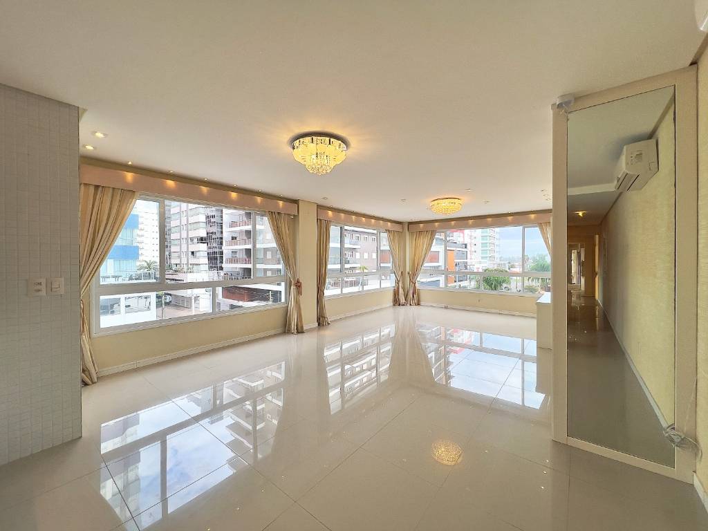 Apartamento 3 dormitórios para venda, Navegantes em Capão da Canoa | Ref.: 16058