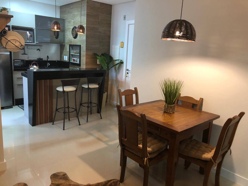 Apartamento 1 dormitório para venda, Navegantes em Capão da Canoa | Ref.: 16084