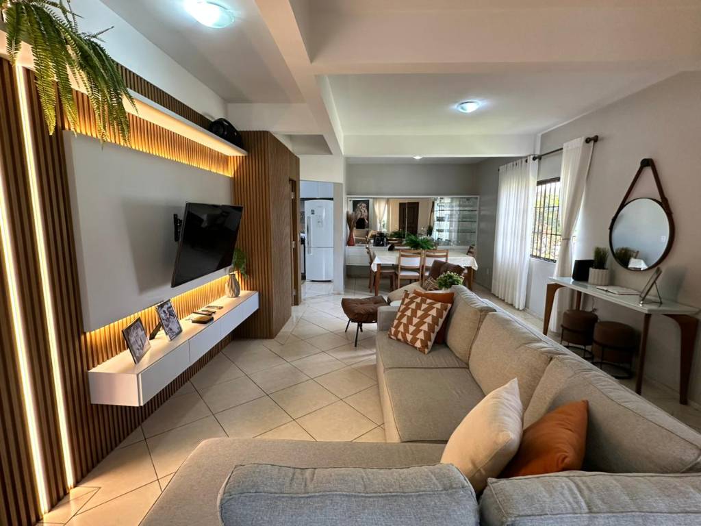Apartamento 3 dormitórios para venda, Zona Nova em Capão da Canoa | Ref.: 16111