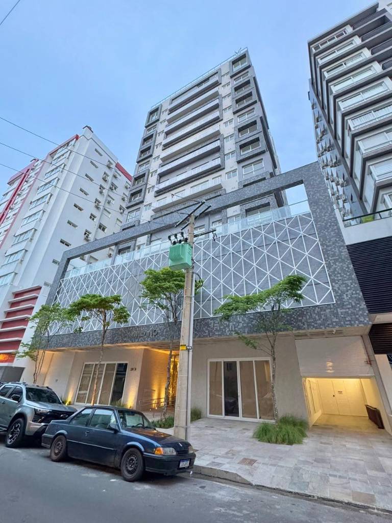 Apartamento para venda, Navegantes em Capão da Canoa | Ref.: 16129