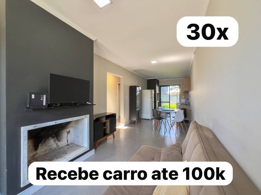 Casa 2 dormitórios para venda, Marina  em Xangri-lá | Ref.: 16167