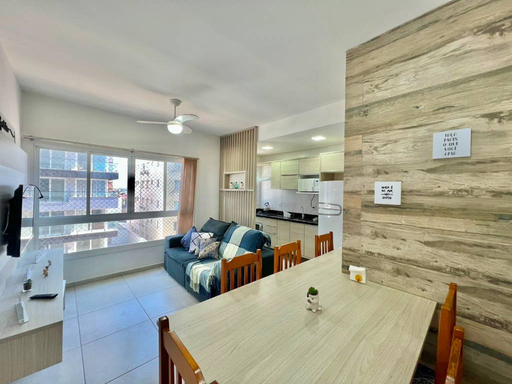 Apartamento 2 dormitórios para venda, Zona Nova em Capão da Canoa | Ref.: 16202