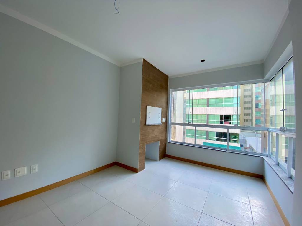 Apartamento 2 dormitórios para venda, Zona Nova em Capão da Canoa | Ref.: 16333