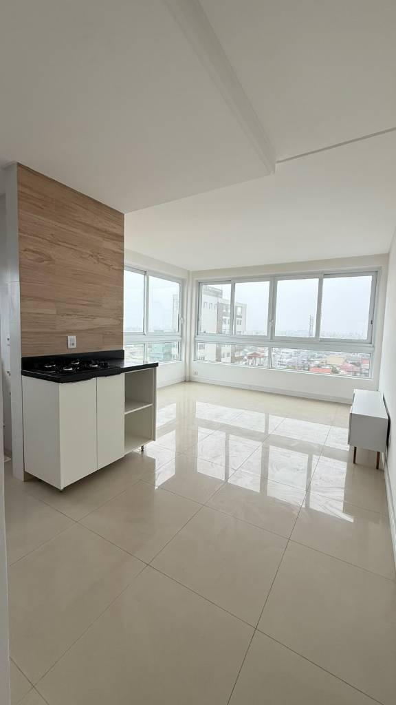 Apartamento 2 dormitórios para venda,  centro em Capão da Canoa | Ref.: 16356
