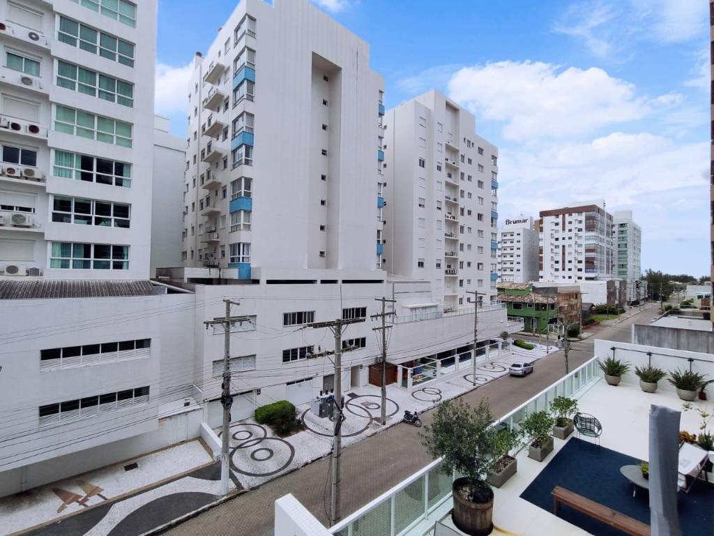 Apartamento 2 dormitórios para venda, Navegantes em Capão da Canoa | Ref.: 16389