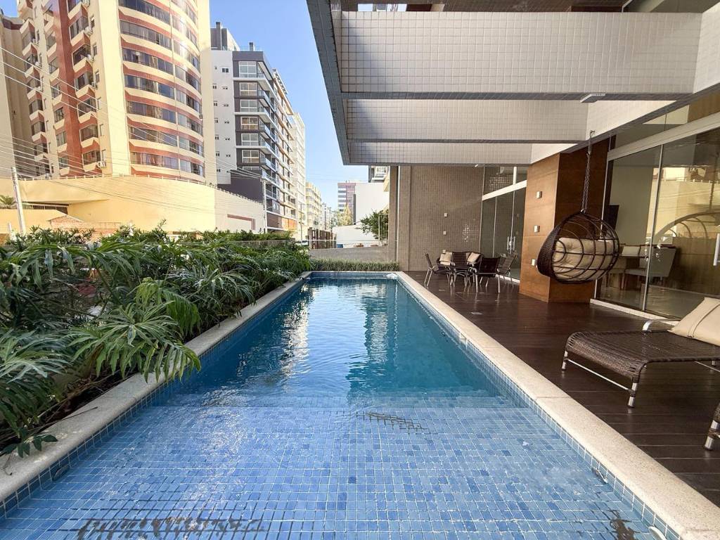 Apartamento 2 dormitórios para venda, Zona Nova em Capão da Canoa | Ref.: 16390