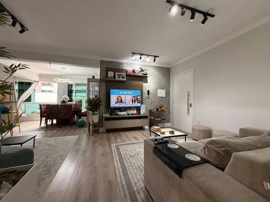 Apartamento 2 dormitórios para venda, Centro em Capão da Canoa | Ref.: 16400