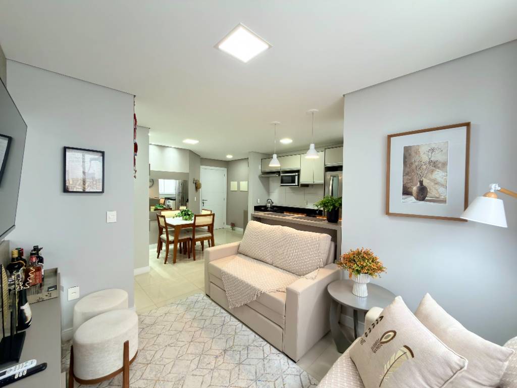 Apartamento 1 dormitório para venda, Navegantes em Capão da Canoa | Ref.: 16401