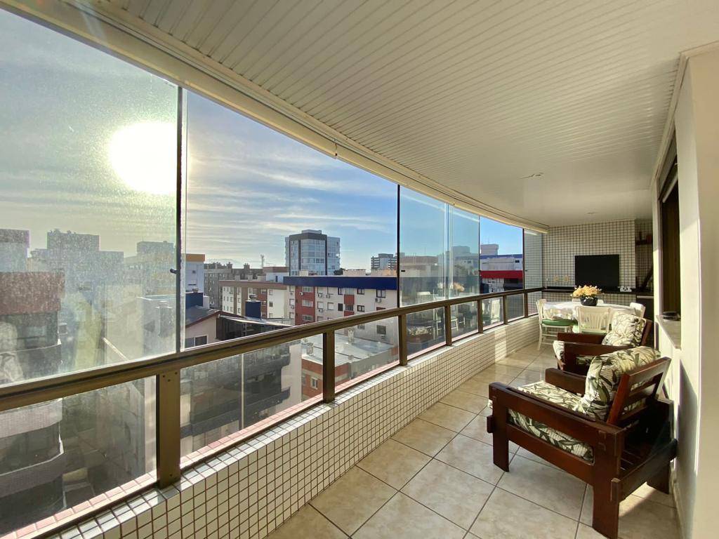 Apartamento 2 dormitórios para venda, Centro em Capão da Canoa | Ref.: 2067