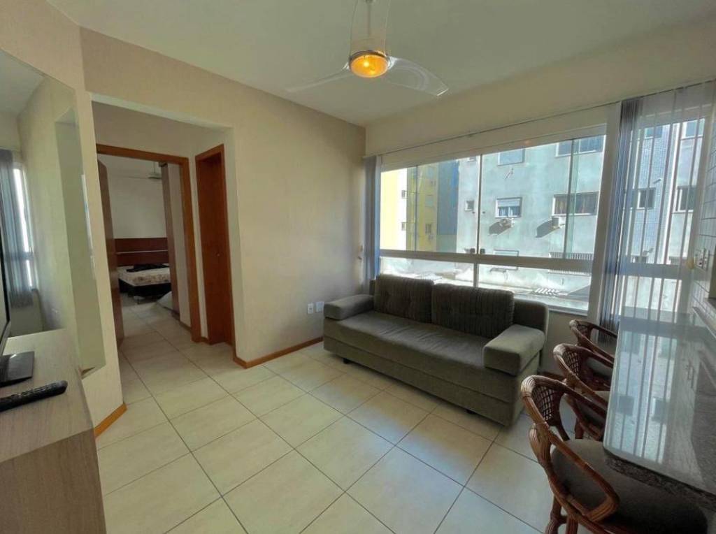 Apartamento 1 dormitório para venda, Centro em Capão da Canoa | Ref.: 2879