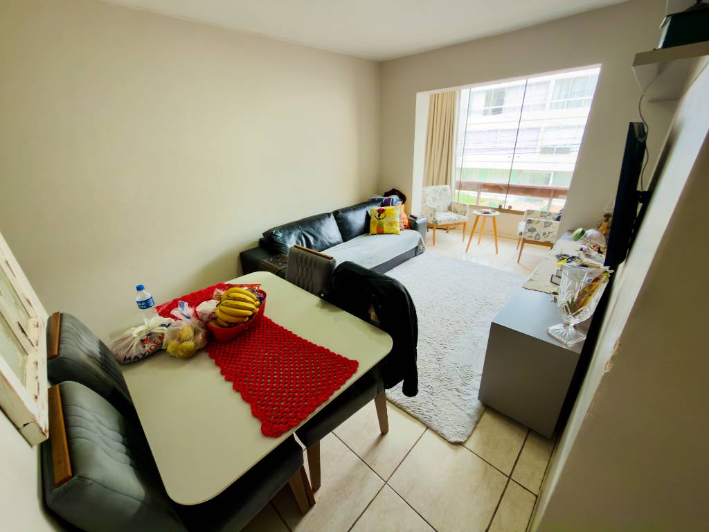 Apartamento 2 dormitórios para venda em Capão da Canoa | Ref.: 2993