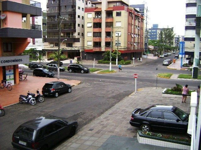 Apartamento 3 dormitórios para venda, Centro em Capão da Canoa | Ref.: 3011